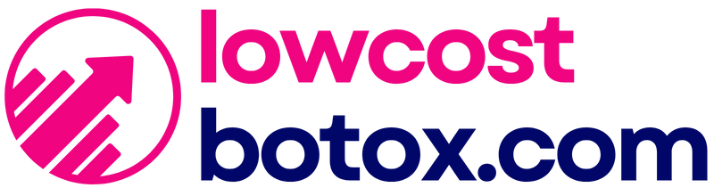 Lowcostbotox.com;