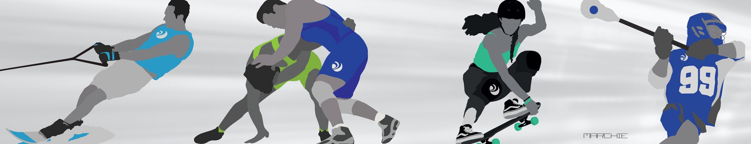 Sports Insurance: Complete Protection for Athletes and Organizations