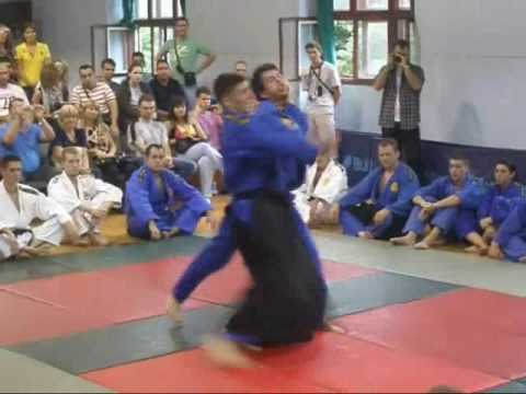 Hardest Martial Arts: Complete Guide to the Most Challenging Fighting Disciplines