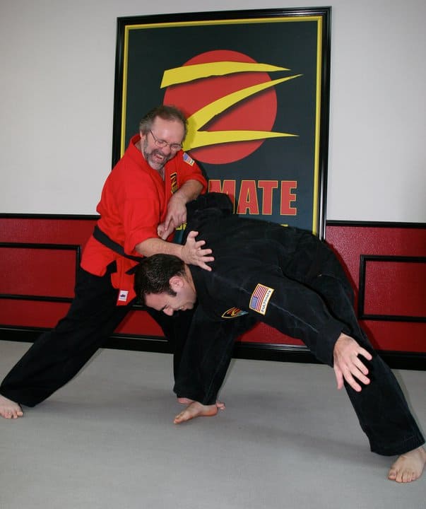Kenpo Martial Arts: Complete Guide to History, Techniques, and Training Methods