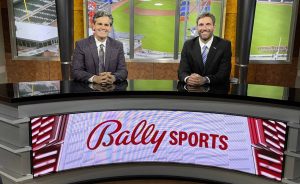 Bally Sports Streaming: Complete Guide to Watching Regional Sports Networks