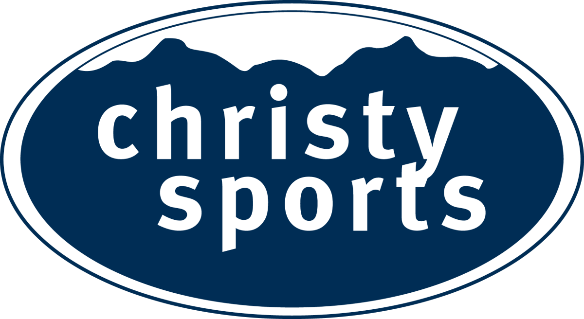 Christy Sports Legitimacy: Complete Guide to Store Reliability and Customer Experience