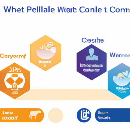 Wellness Core Food: Complete Guide to Premium Pet Nutrition Benefits