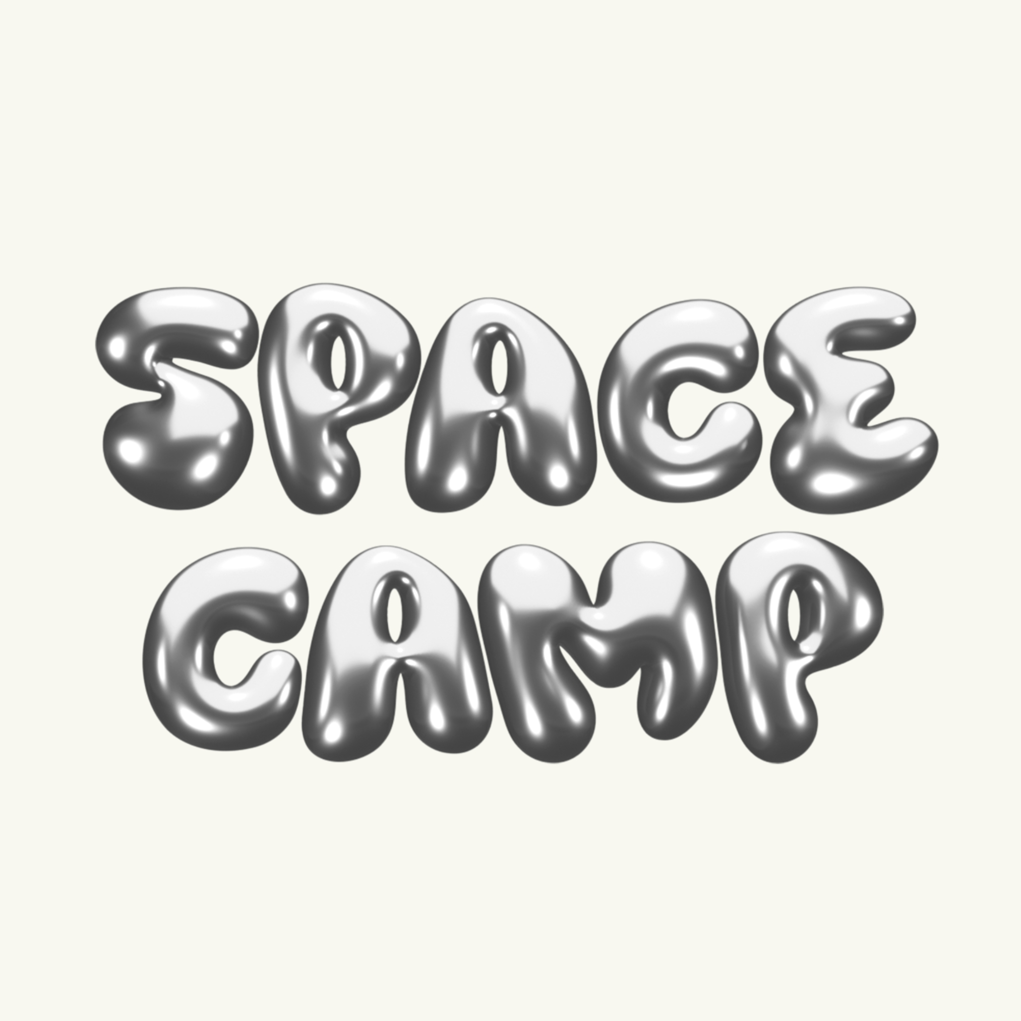 Space Camp Wellness: Complete Guide to Health and Fitness Programs for Aspiring Astronauts