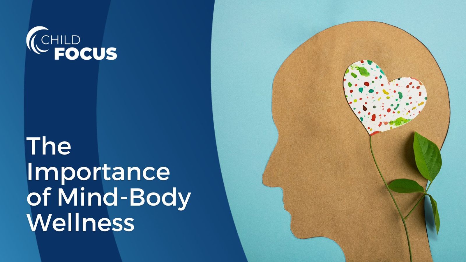 Active Mind and Wellness: How Mental Engagement Powers Physical and Emotional Health