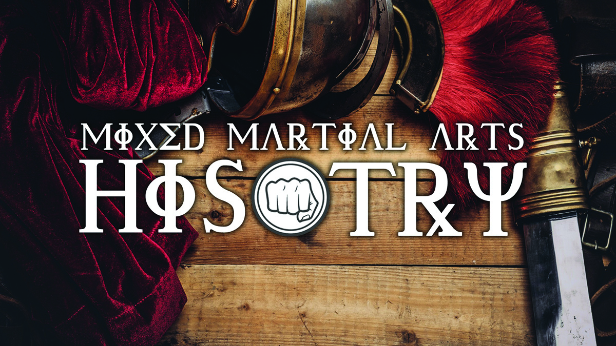 The Ancient Origins of Martial Arts: Tracing Combat Traditions Through History