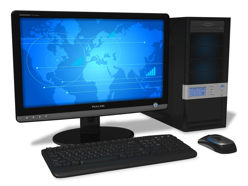 Computer Science in Entertainment: Transforming Digital Media and Interactive Experiences