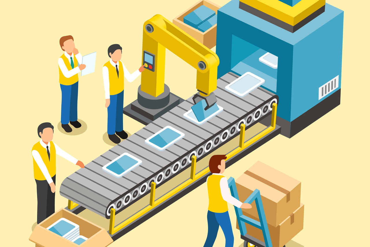Understanding the Production Environment: The Final Stage Where Software Meets Real-World Users