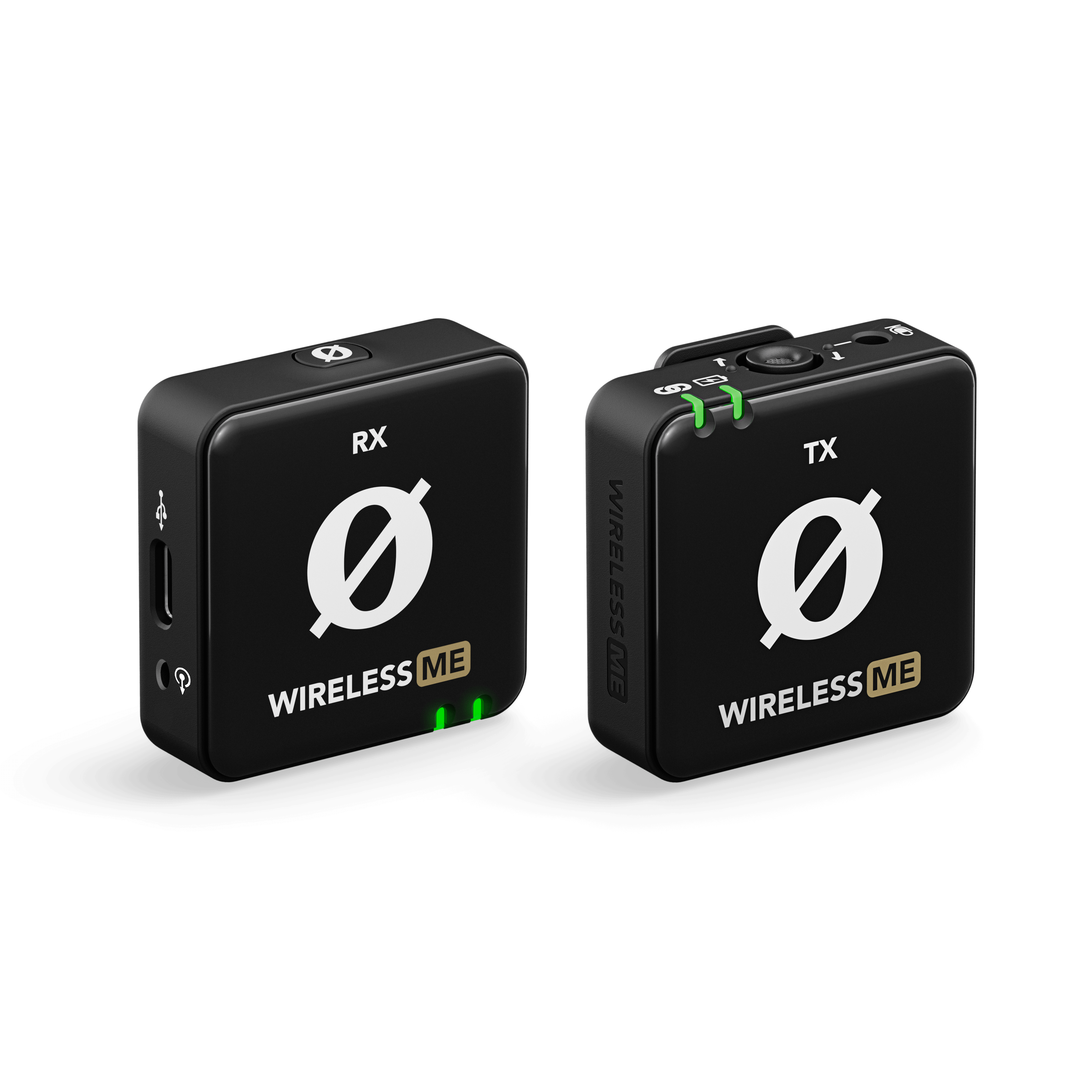 How Wireless Technology Powers Fitness Tracking and Mobile Payments