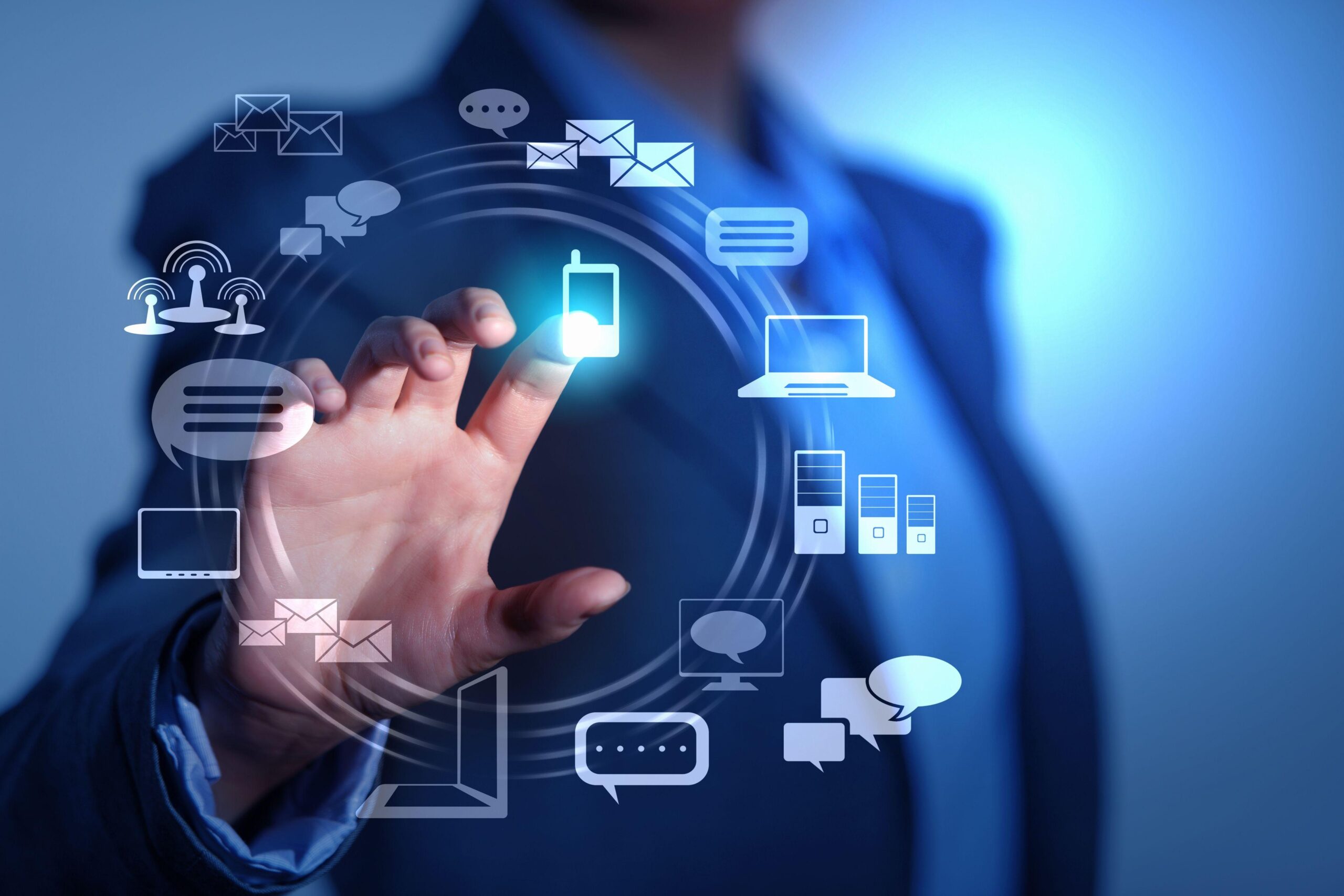 Digital Video Content Protection: Advanced Technologies Preventing Piracy During Transmission