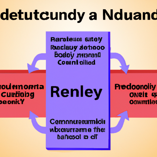Redundancy in Computer Science: Essential Concepts for System Reliability