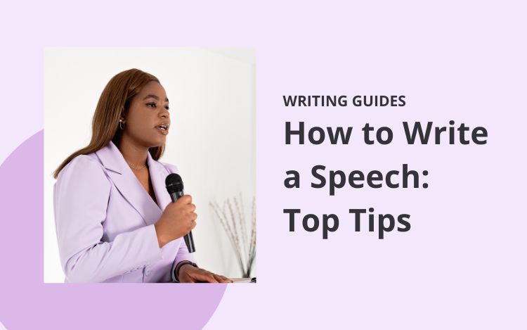 Mastering Technology-Based Visual Aids: Best Practices for Memorable Presentations
