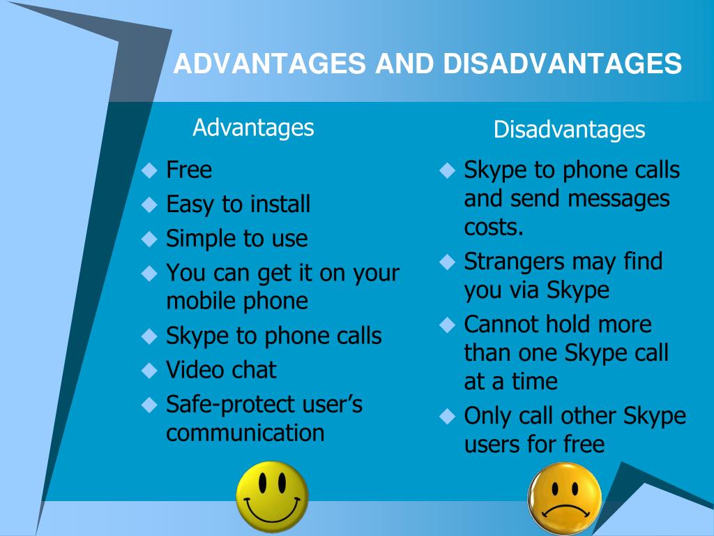 Understanding the Disadvantages of Technology: Risks, Realities, and Responsible Use