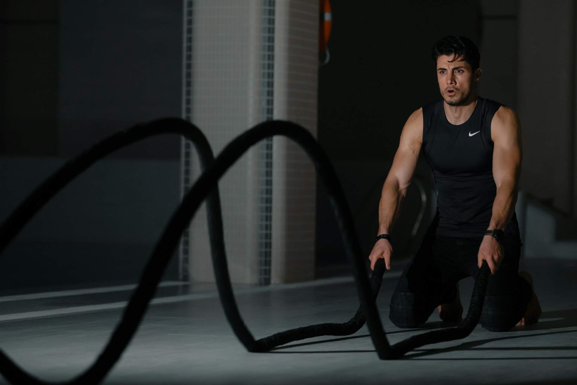 Gentle Cardio Workouts: Boost Cardiovascular Endurance Without Impact