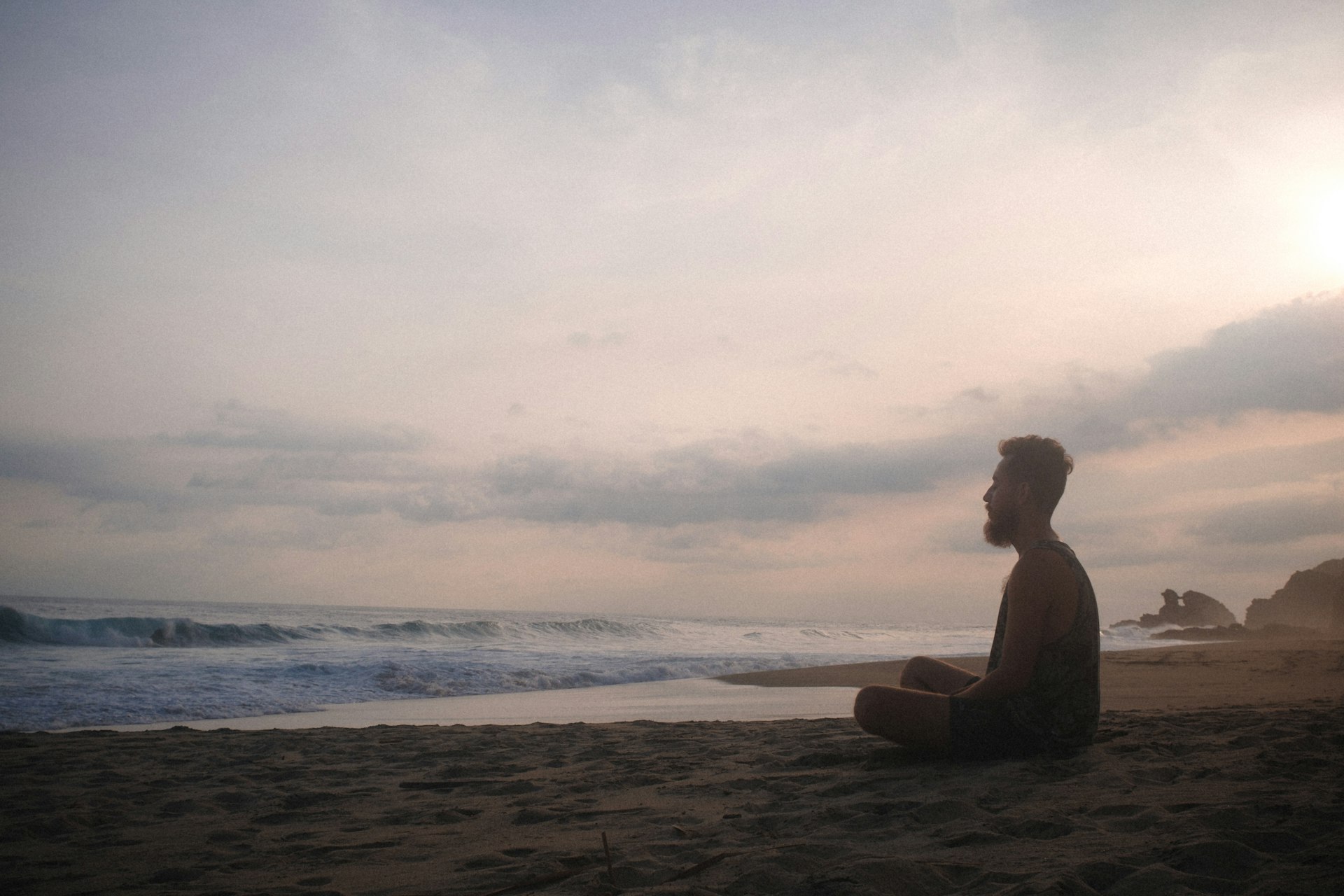 Unlocking Mental Clarity: Mindfulness Meditation Best Practices for Peak Focus
