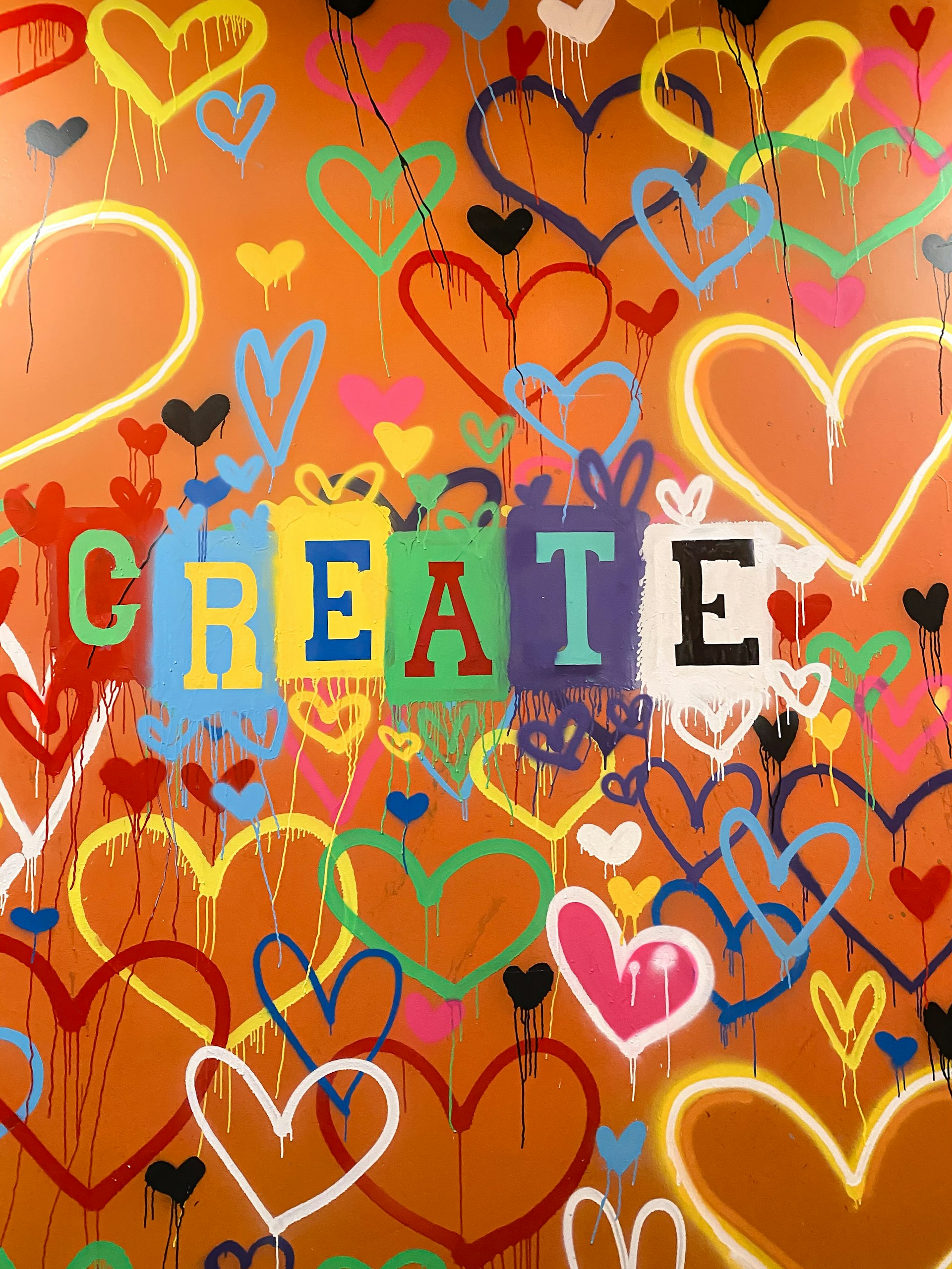 Unlocking Efficiency and Creativity: Implementing Generative AI in Content Production Workflows