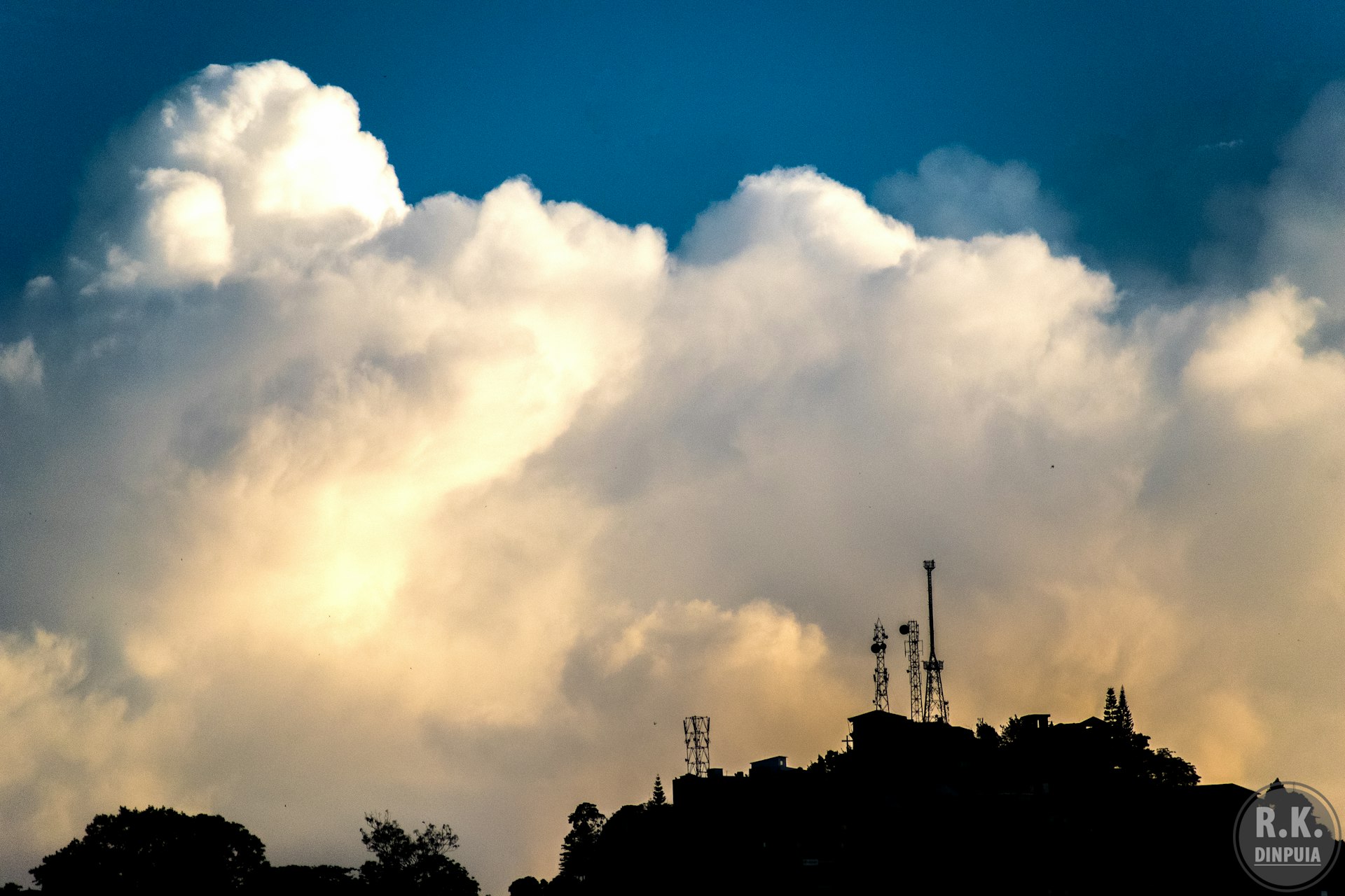 Navigating Digital Forensics in Modern Cloud Environments: Strategies, Challenges, and Solutions