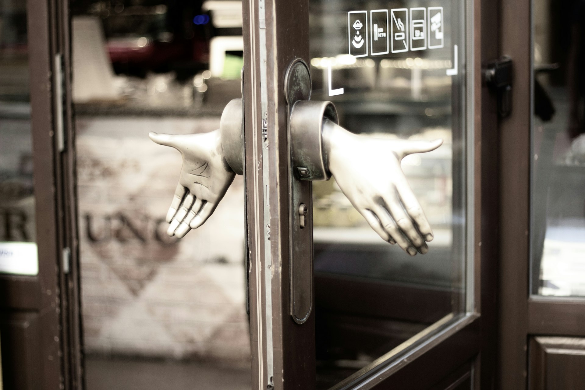 Unlocking Efficiency: How Low-Code Automation Transforms Small Business Workflows