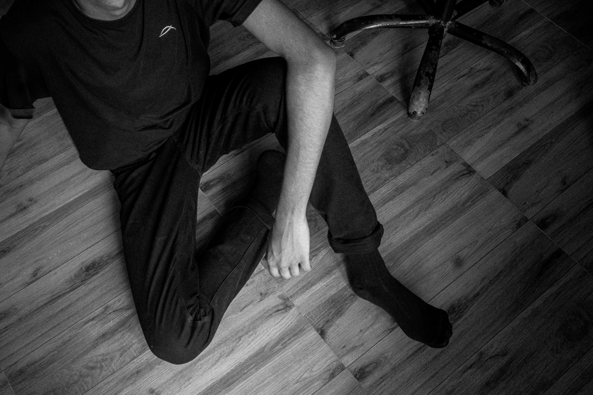 Essential Posture Correction Exercises for Remote Workers: Practical Guidance to Reduce Pain and Boost Productivity