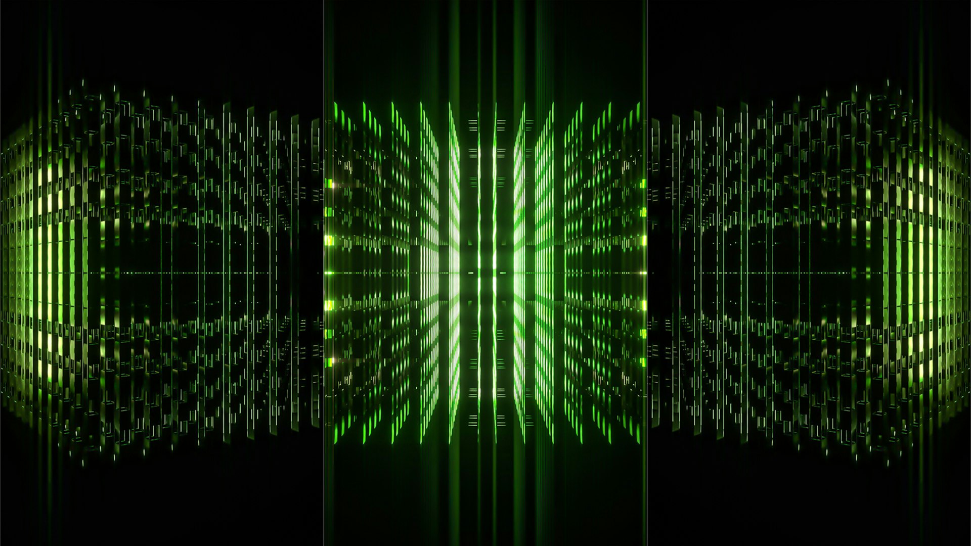 Harnessing Quantum Computing Algorithms to Solve Complex Optimization Problems