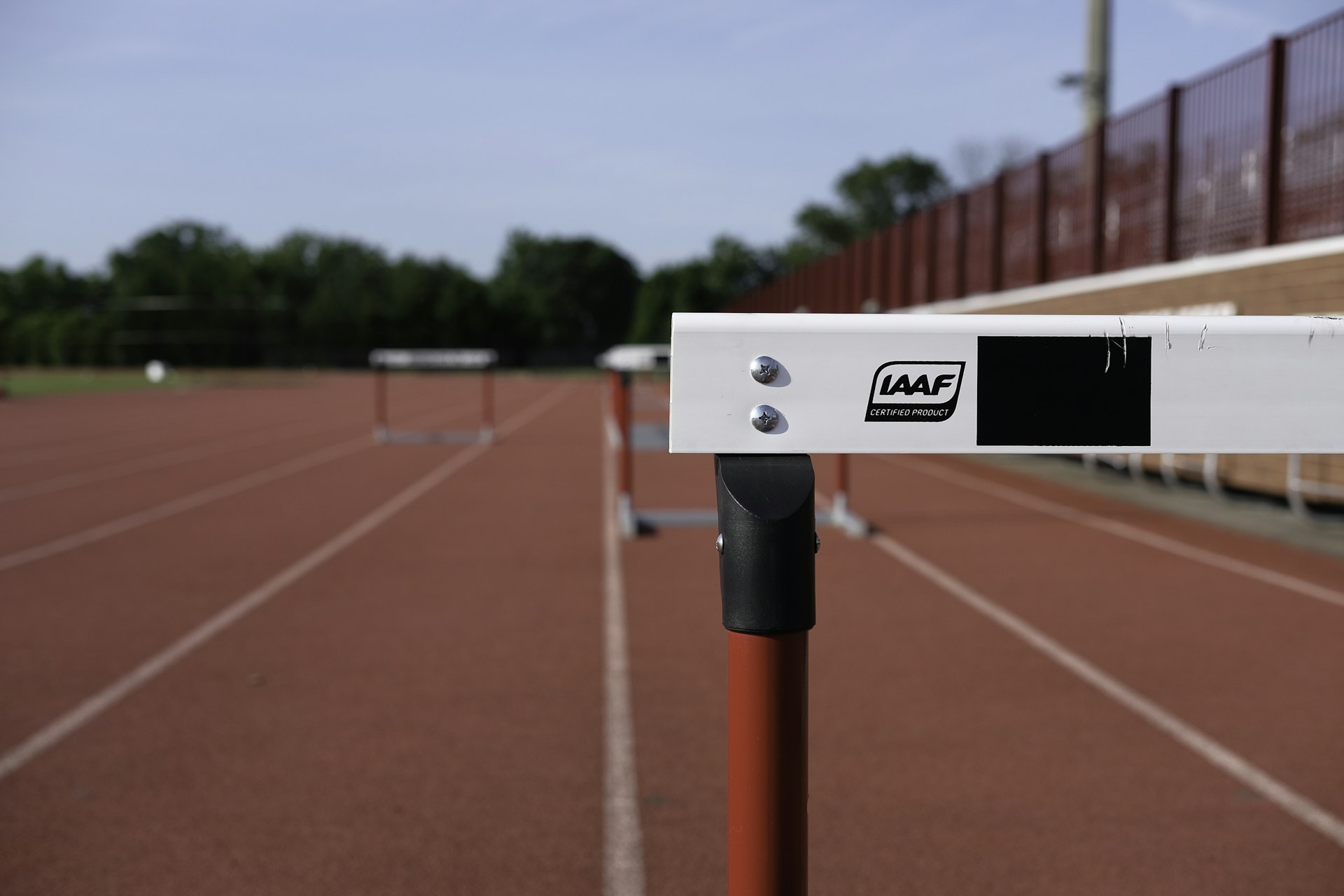 Unlocking Peak Performance: The Future of Biometric Monitoring in Elite Sports