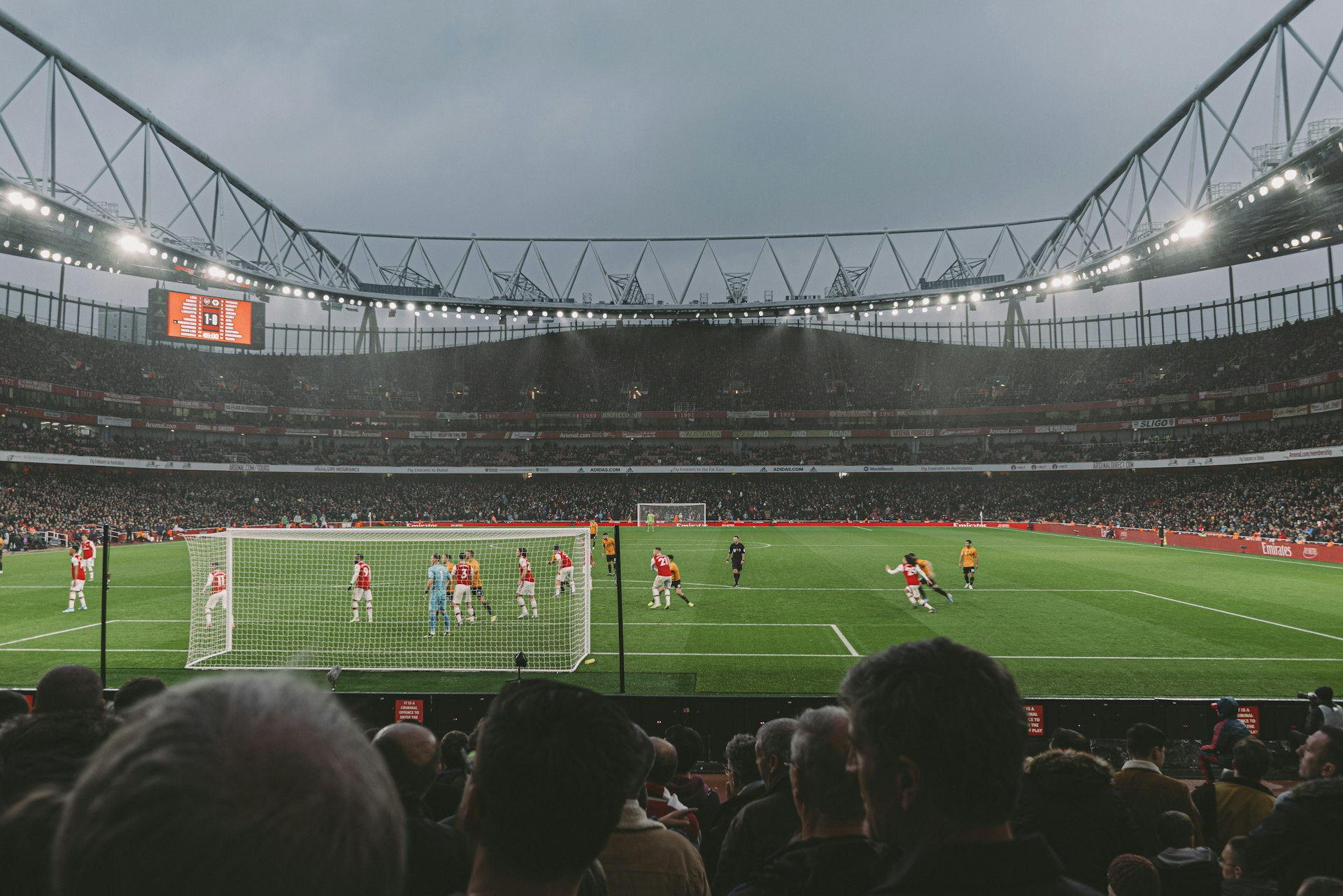 Unlocking Peak Performance: Proven Sports Psychology Techniques for Athletes