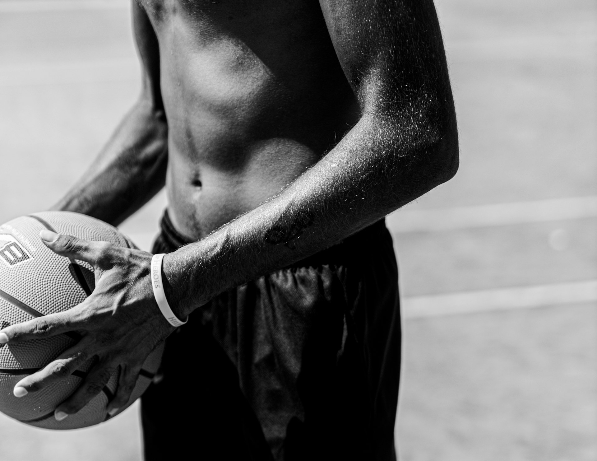 Unlocking Athletic Potential: Why Recovery Nutrition Matters for Performance and Longevity
