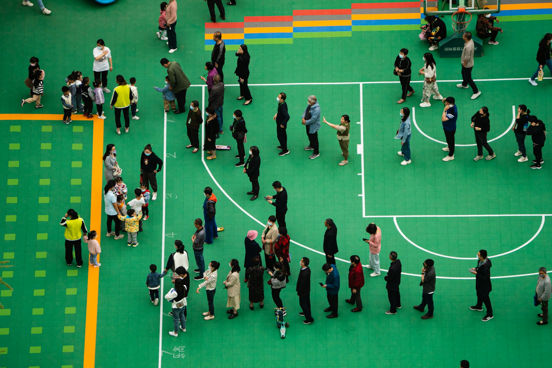 How Globalization Is Transforming Sports Culture: Opportunities, Challenges, and Access