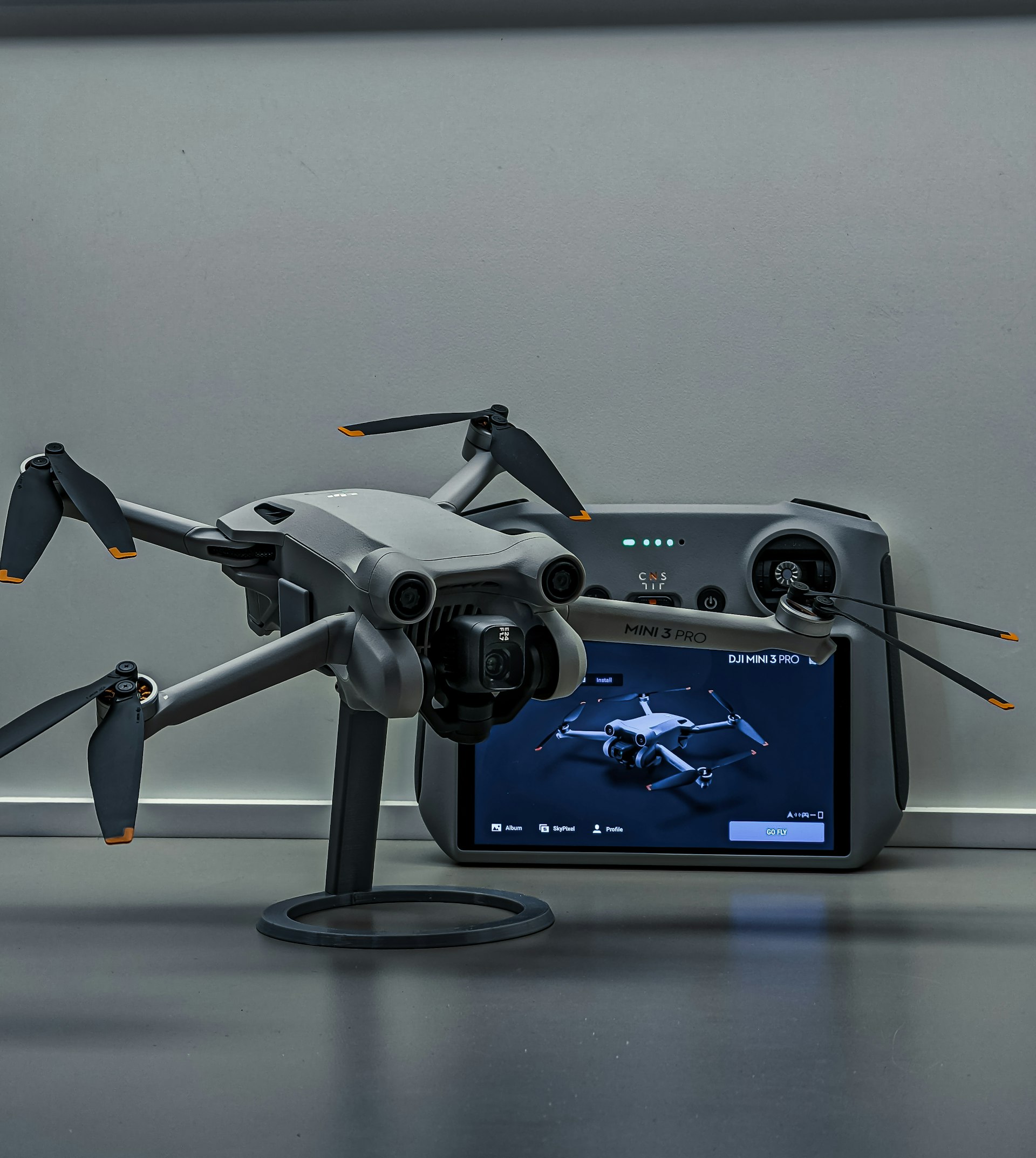 Drone Technology: Shaping the Future of Sports Filming and Fan Engagement
