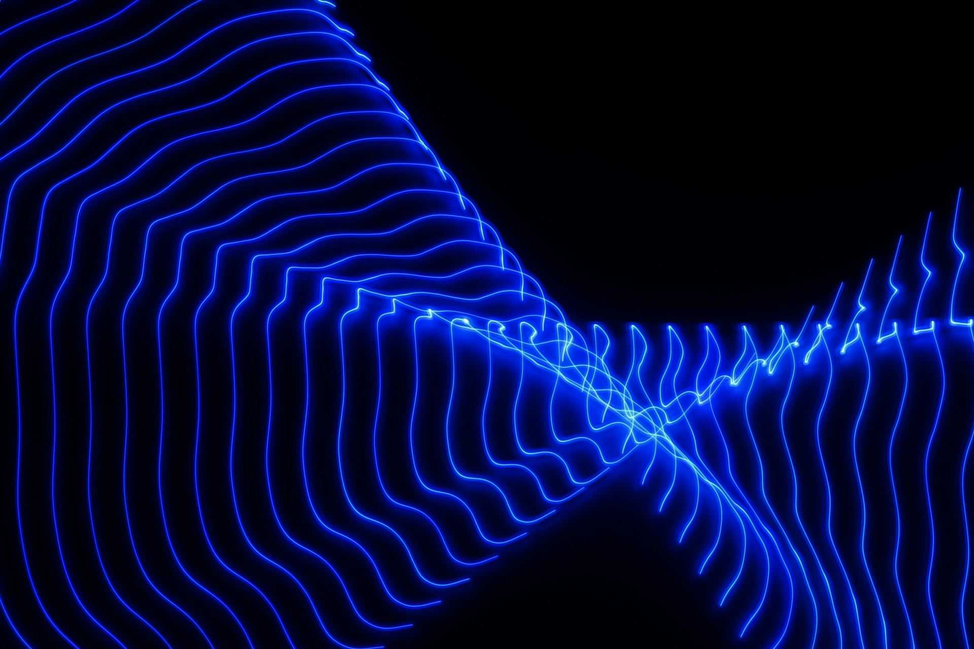 Quantum Internet: Unlocking the Next Era of Secure, Scalable Connectivity