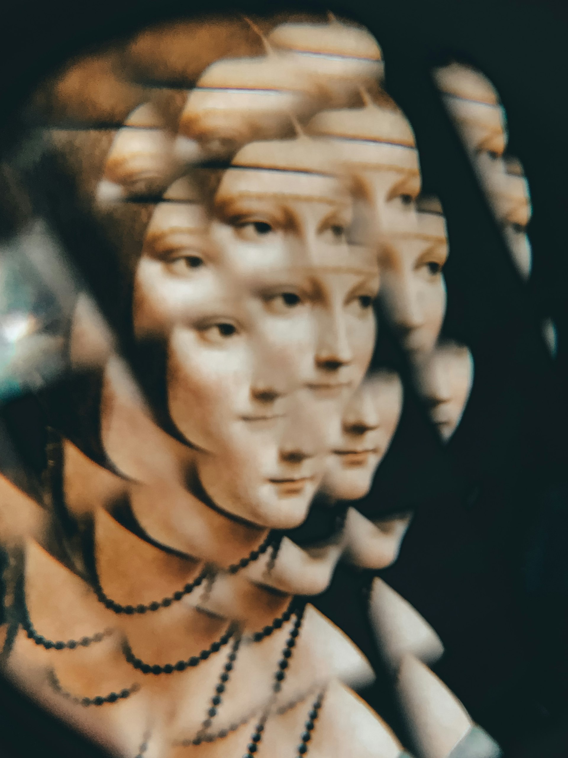 How Deep Learning Transformed Image Recognition: Impacts, Innovations, and Real-World Solutions