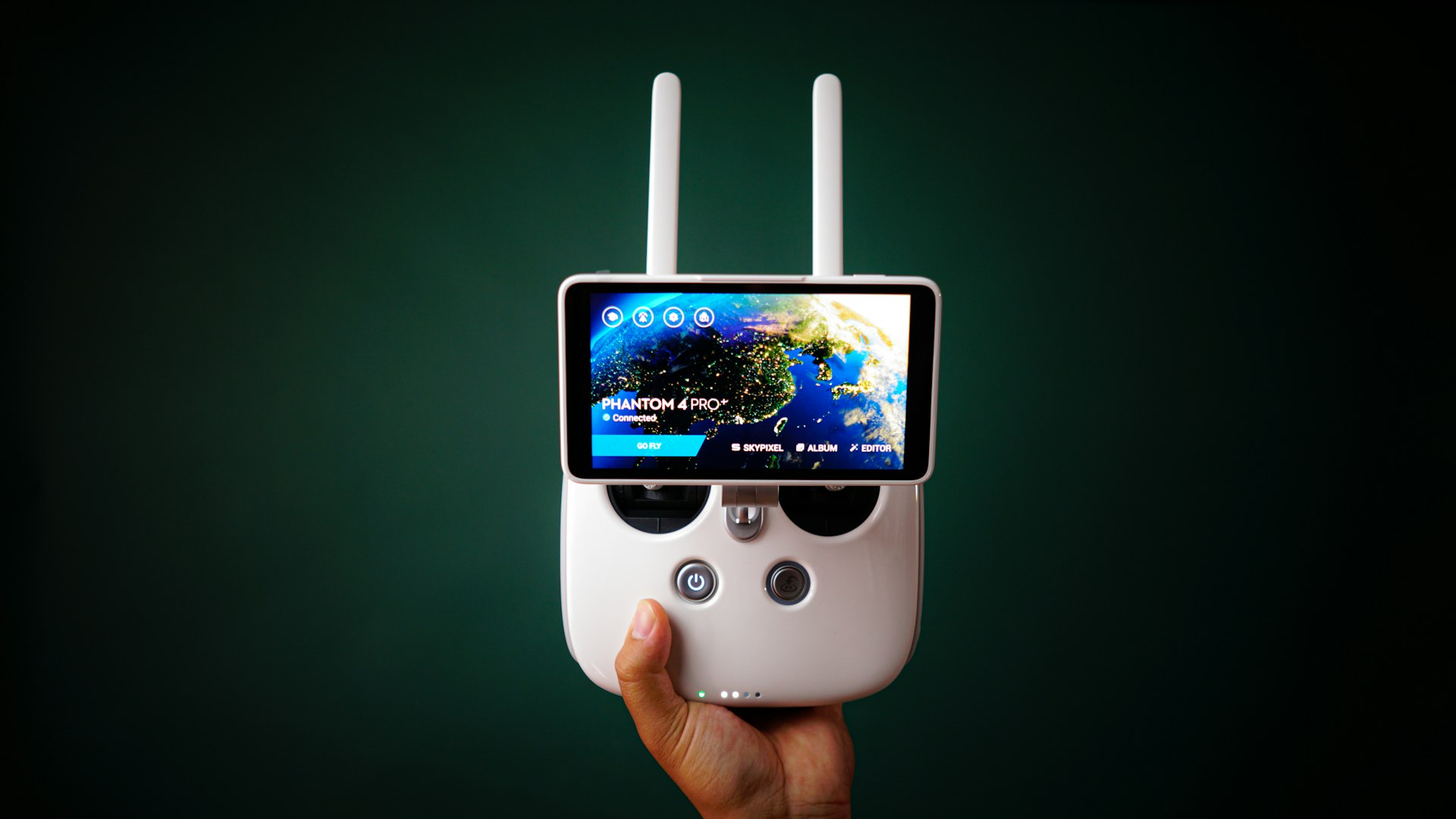 Unlocking Access: How AI-Powered Speech Recognition Is Transforming Accessibility Tools