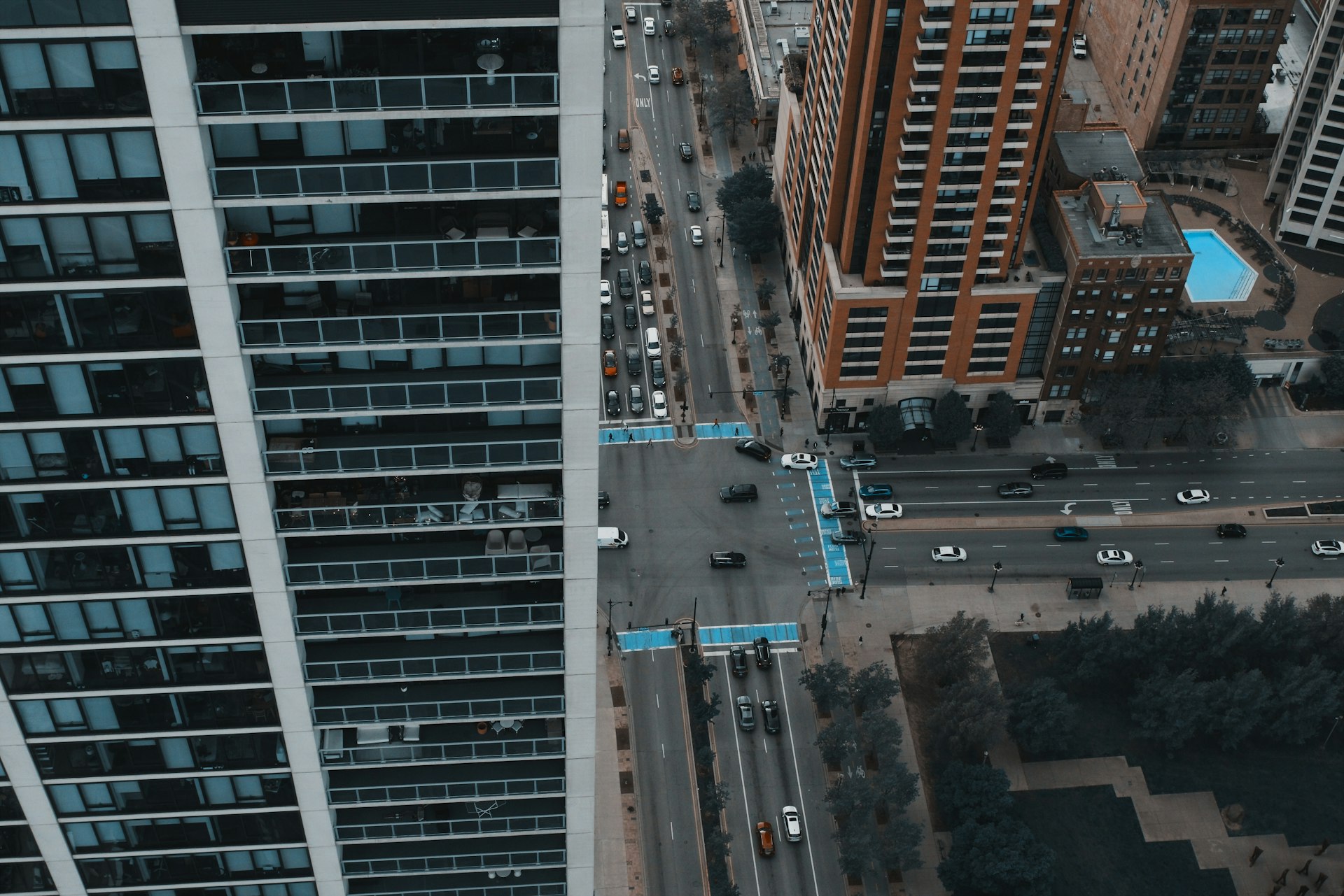 Harnessing Connected Cars for Seamless Smart City Integration: Strategies, Benefits, and Implementation