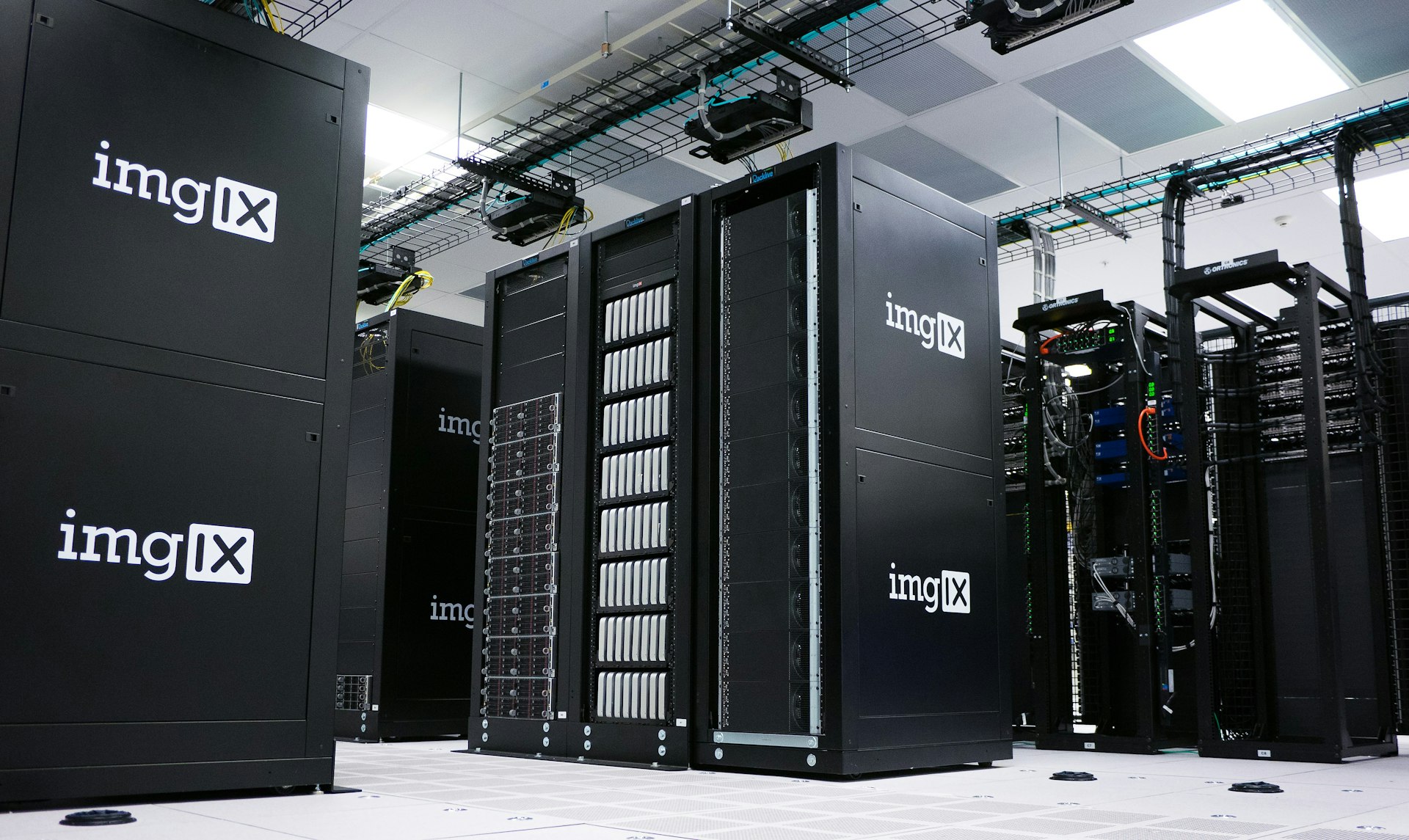 Why Server Stability Is Critical for Successful Online Launches
