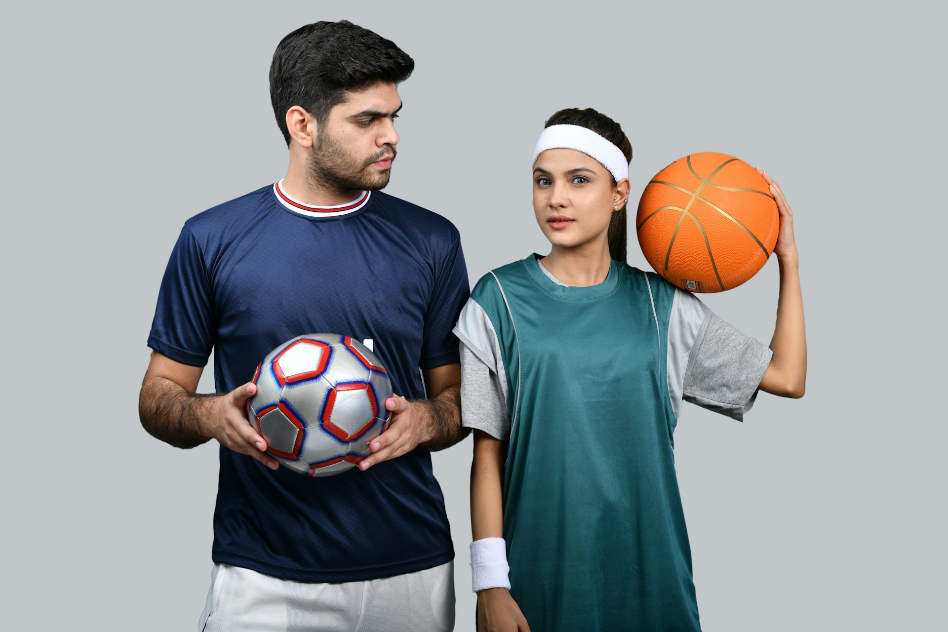 Why Equality Matters in Sports Sponsorship Deals: Unlocking Business Value and Social Impact