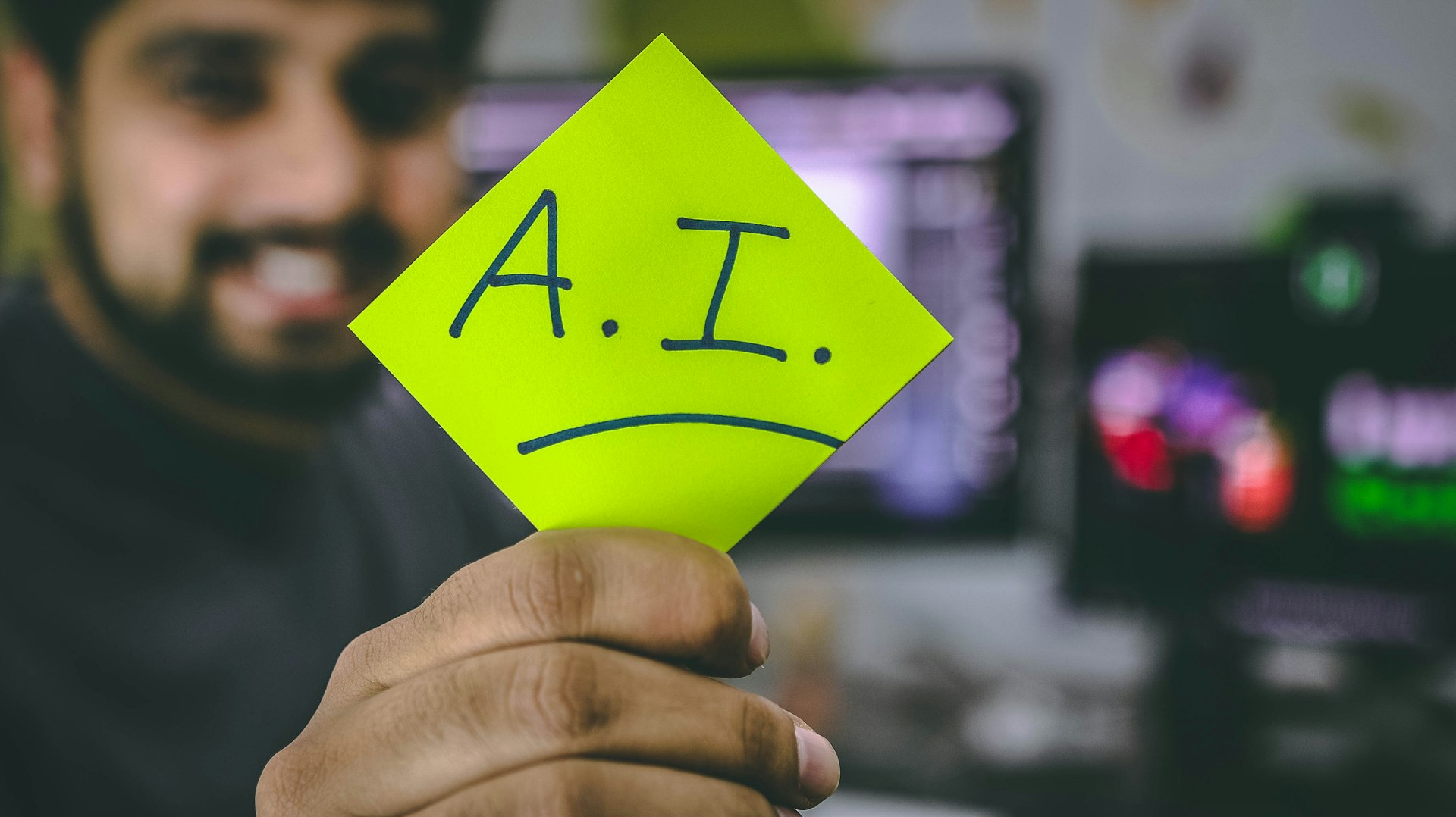 Transforming Customer Service: The Impact of AI Chatbots on Modern Support