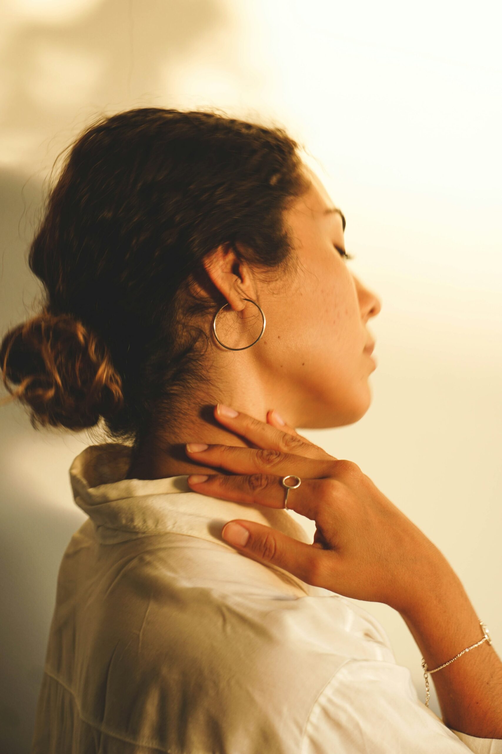 Unlocking Emotional Wellness: The Transformative Power of Sound Healing