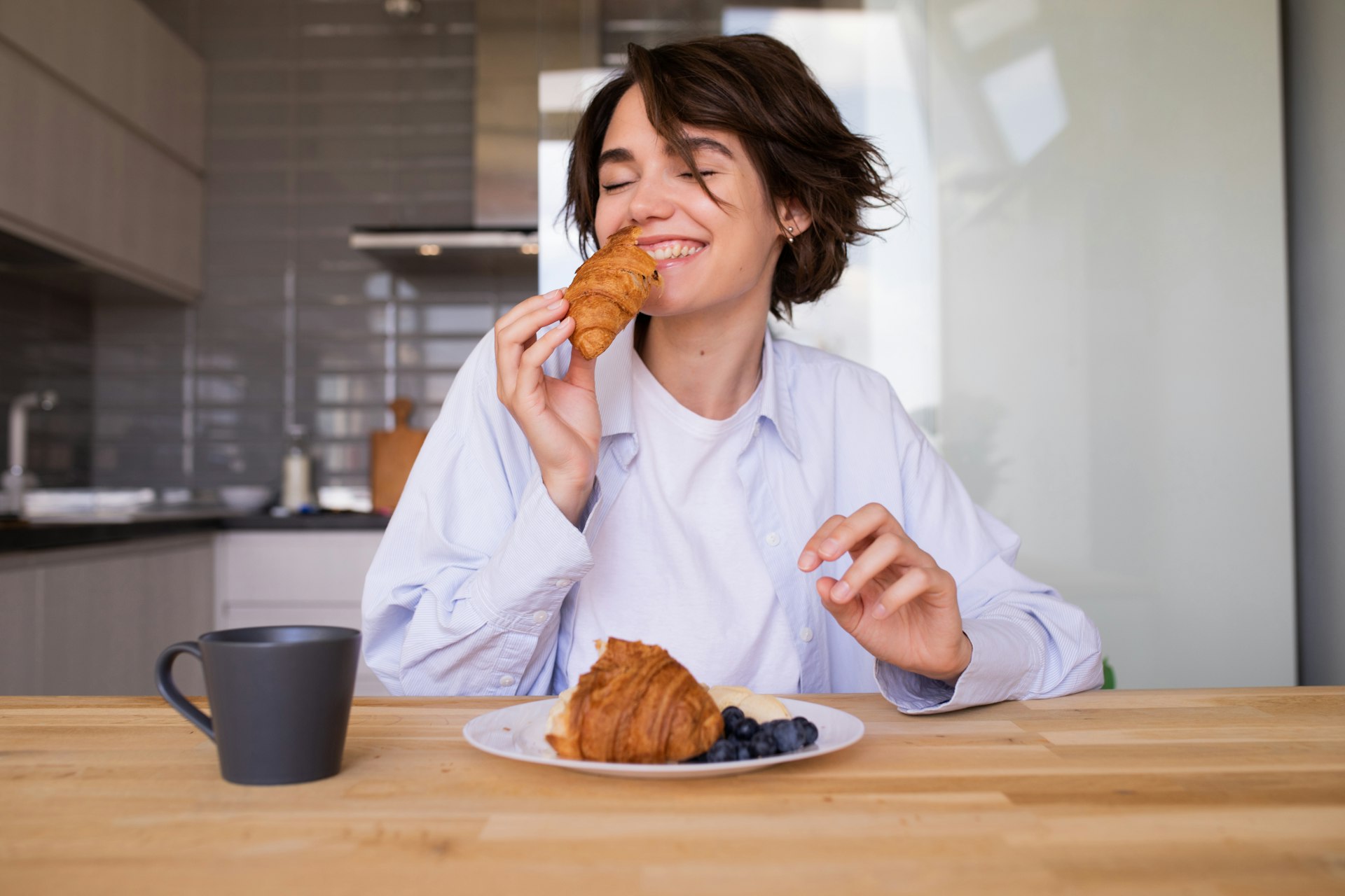 How to Embrace the Intermittent Fasting Lifestyle for Sustainable Health Benefits