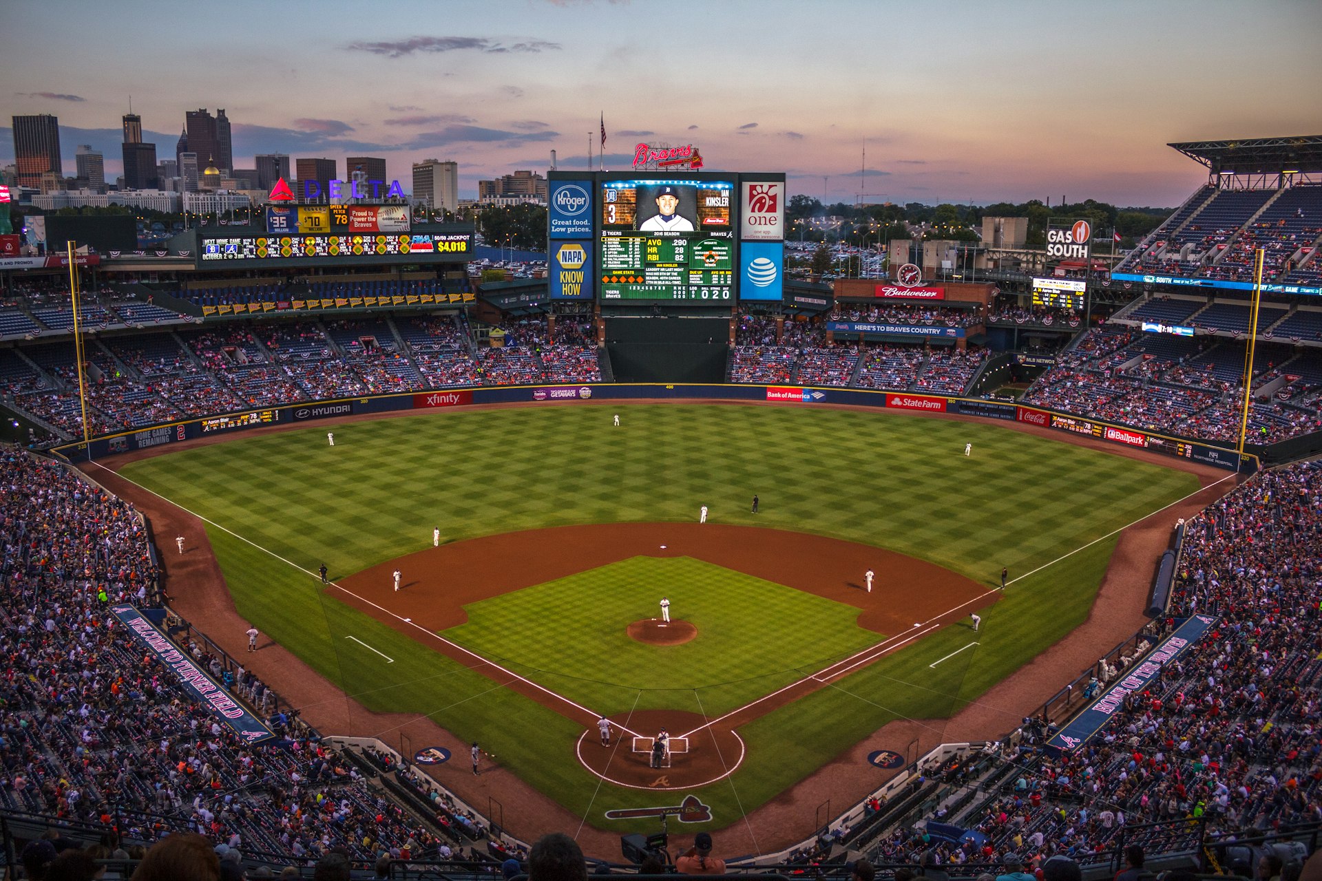 How to Buy Baseball Lifestyle Apparel: Verified Retailers, Guidance, and Expert Tips