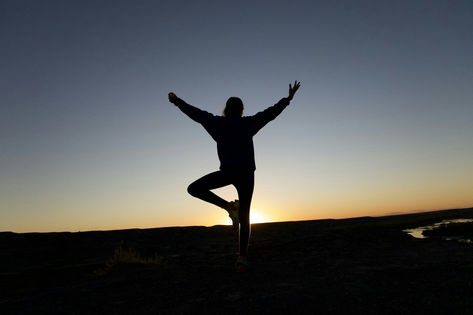 Unlocking the Power of Connection: Your Guide to Social Wellness Month