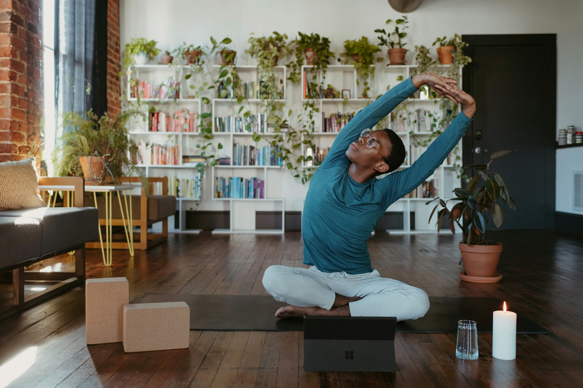 Crafting a Sustainable Daily Routine for Lasting Personal Satisfaction