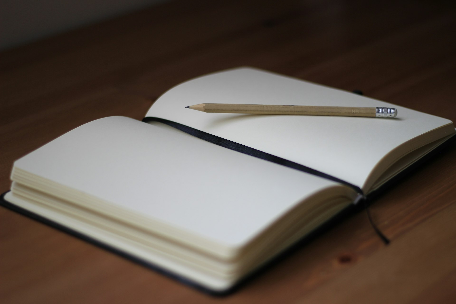 Cultivating Presence: How Daily Reflection Shapes an Intentional Lifestyle