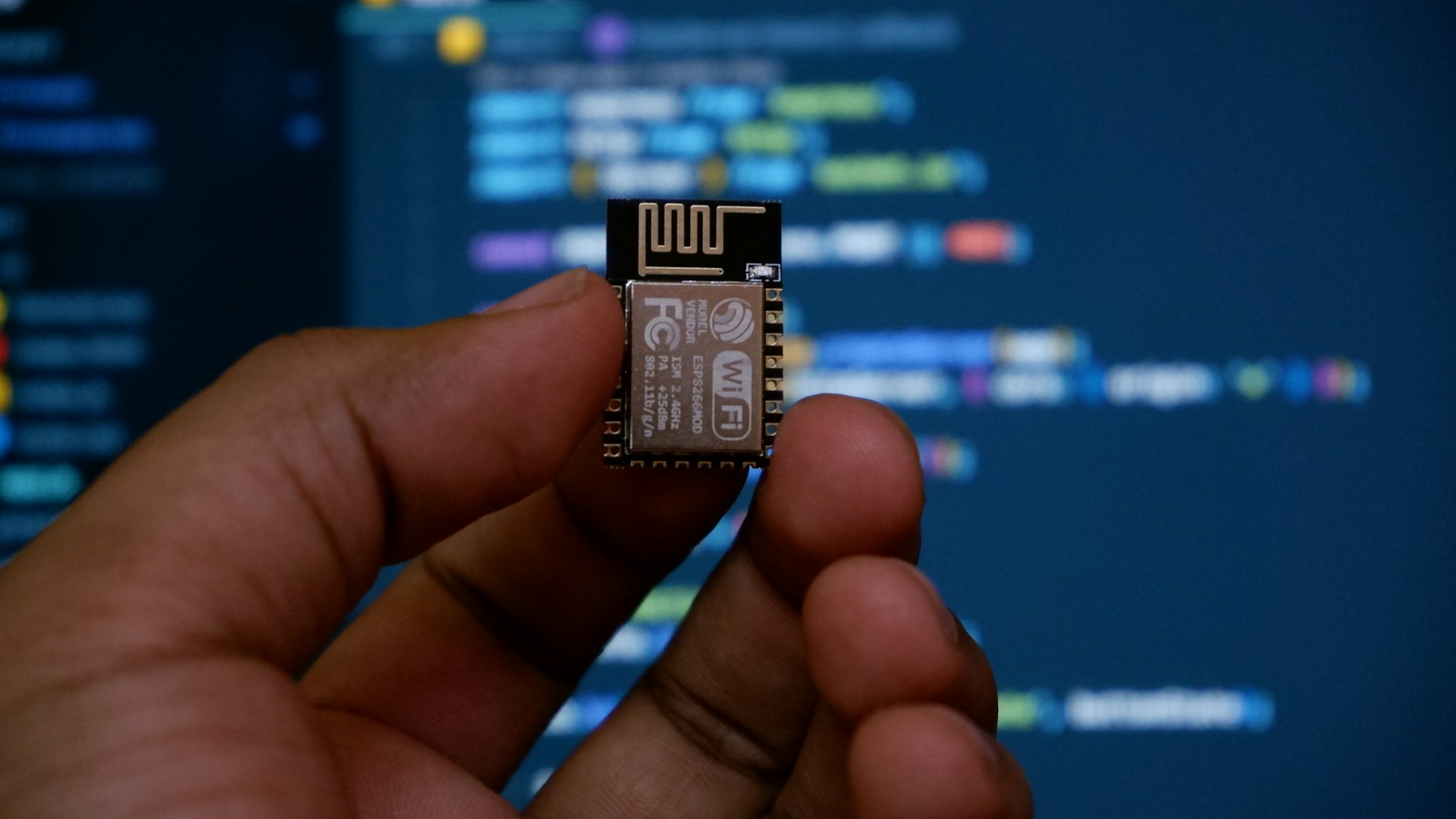 Breaking Down Barriers: How Seamless Connectivity Shapes Modern IoT Ecosystems