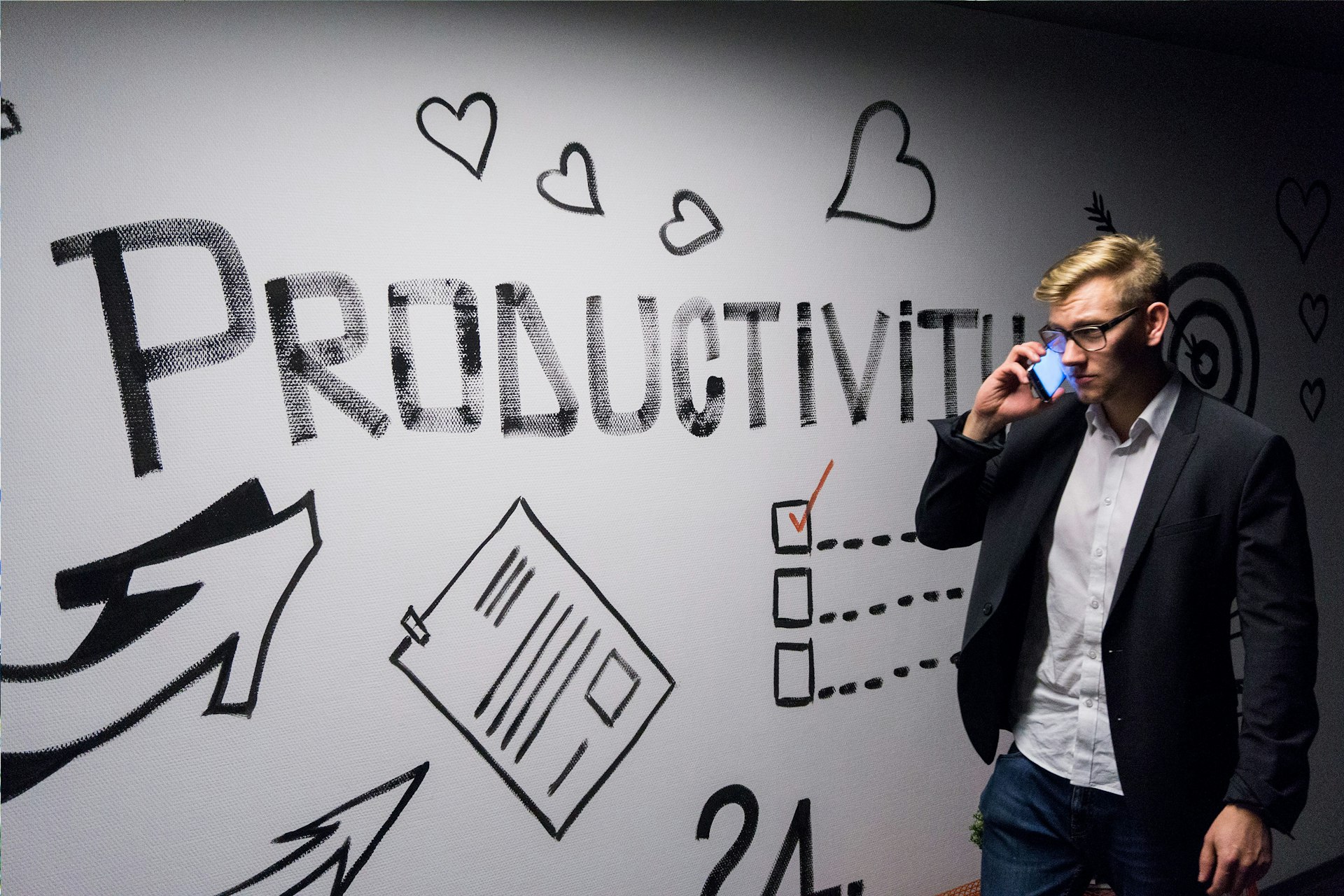 Navigating Modern Task Management: Tools That Adapt to Your Workflow