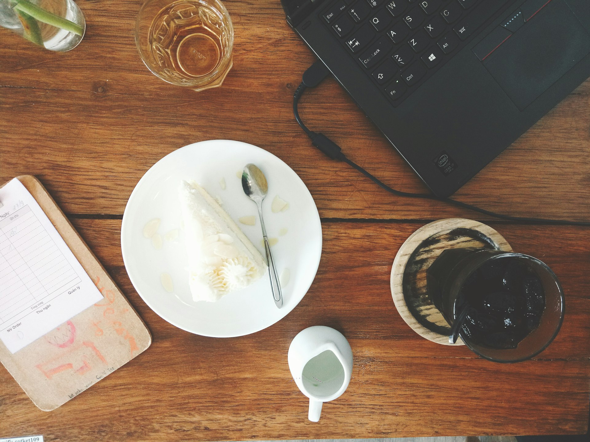 Cultivating Intentional Calm: Small, Sustainable Practices for Those With Packed Schedules