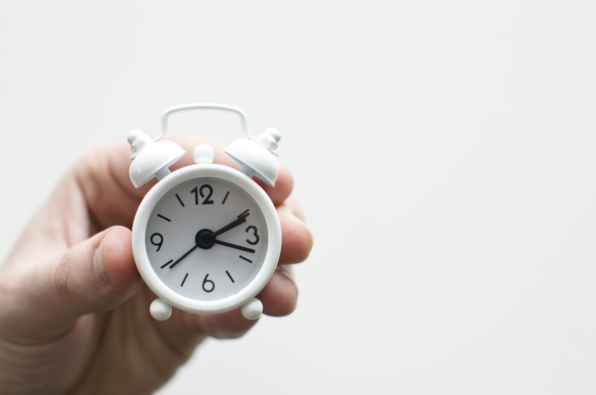 Mastering Time Blocking: A Practical Guide to Harmonizing Work and Personal Life