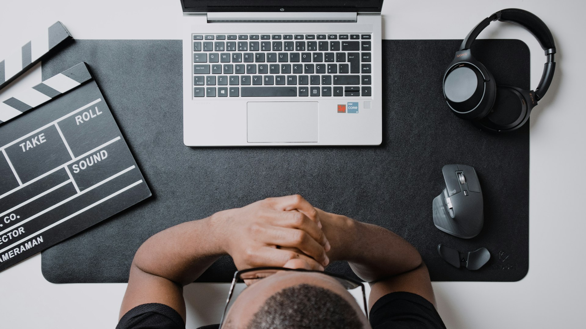 Balancing Flexibility and Boundaries: Hybrid Work Routines to Sustain Well-Being