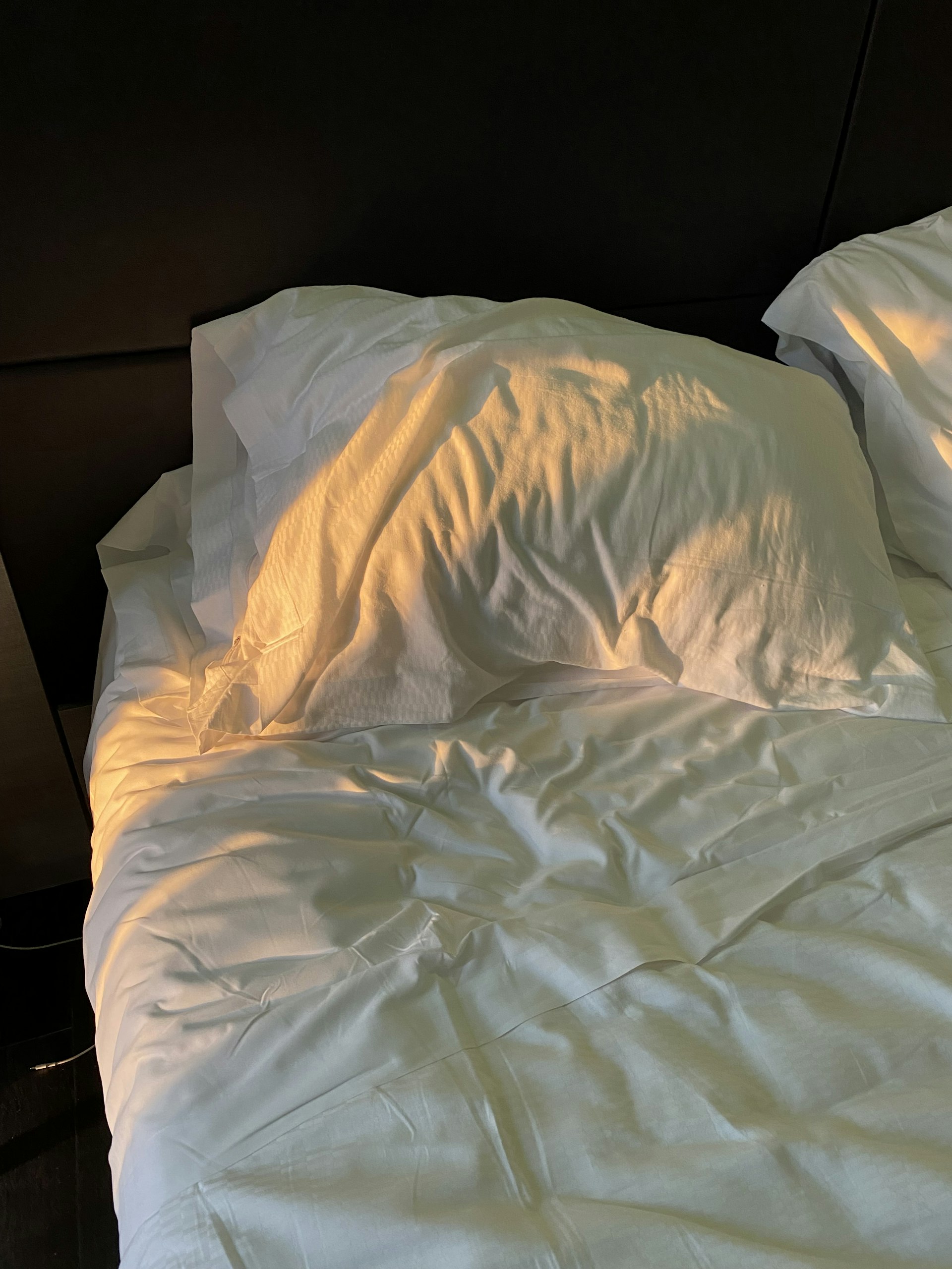 Unpacking the Quiet Revolution of Slow Rest: Beyond the Viral Trend