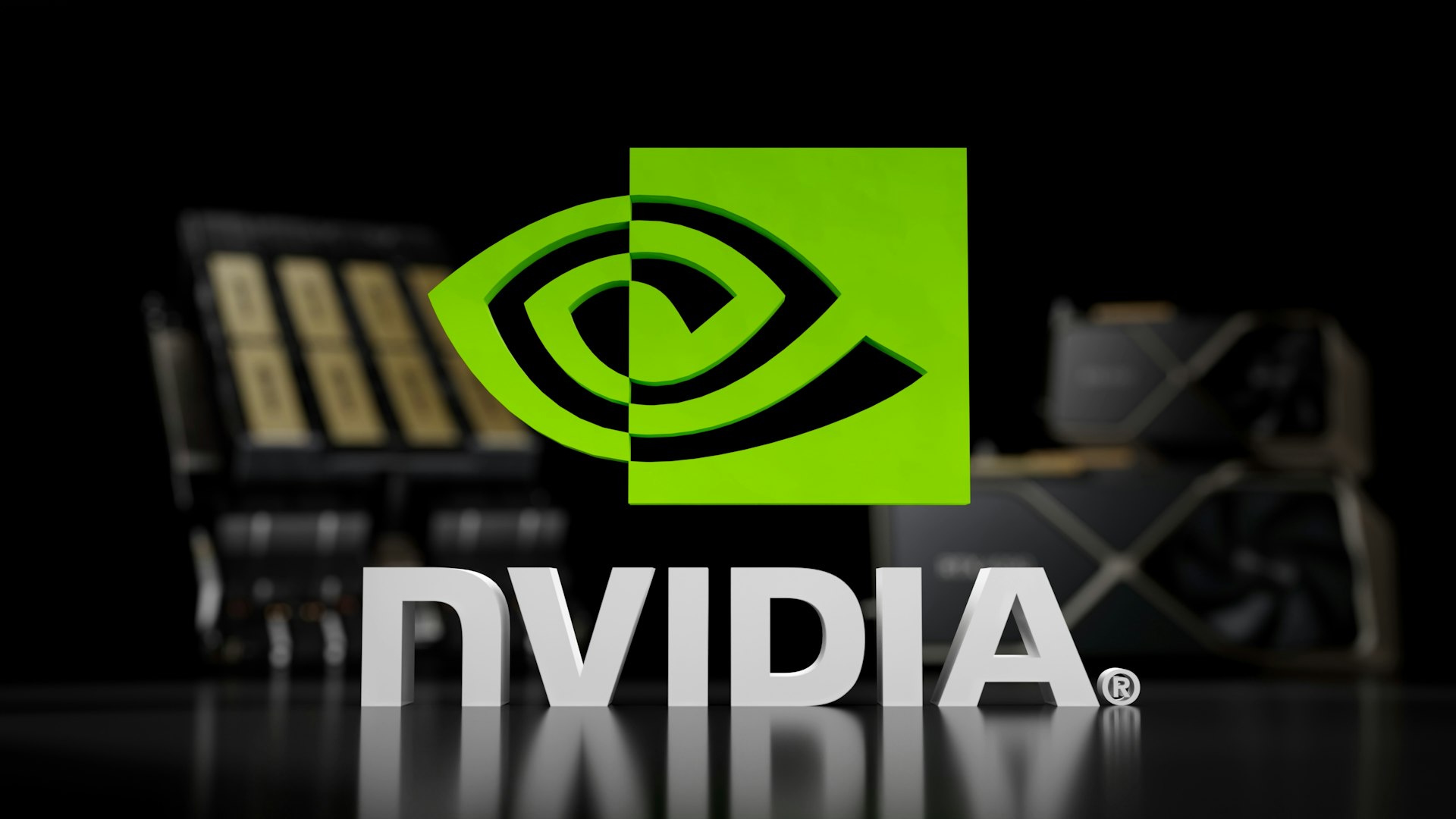 Navigating Graphics Card Costs: Unpacking the True Worth of Budget GPUs