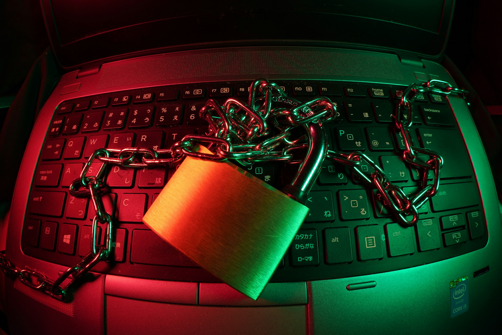 Navigating the Tension Between Fair Play and System Integrity in Modern Software